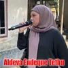 Aldeva Endeqne Tethu