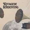 About Kotagede Berdenting Song