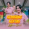 About kembang Kertas Song