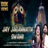 About Jay Jagannath Swami Song