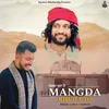 About Mangda Khuda To Song