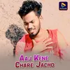 About Aaj Kene Chare Jacho Song