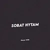 SOBAT HYTAM
