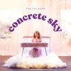 About Concrete Sky Song
