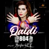 About Qaidi 804 Song