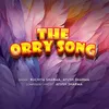 The Orry Song