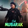 Eid Mubarak