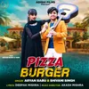 About Pizza Burger Song