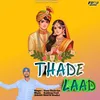 Thade Laad