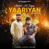 About Aladaan Nal Laiyan Yaariyan Song