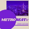 About Metrobeat Song