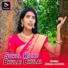 About Sokol Kichu Bhulai Bhulai Song