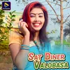 Sat Diner Valobasa