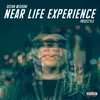 About Near Life Experience Song