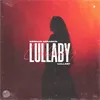 Lullaby