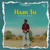 About Haan Tu Song