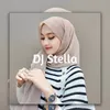 DJ SIAL