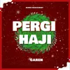 PERGI HAJI