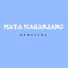 MATA KARANJANG