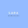 LADA