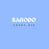 SABODO