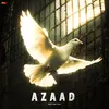 About Azaad Song