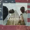 About Ameriki Song