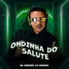 About Ondinha do Salute Song