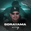 About Sorayama Song