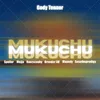 About Mukuchu Song