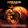 Arrakis