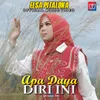 Apa Daya Diri Ini