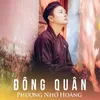 Đêm giao thừa nghe khúc dân ca