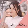 Hương Tình Cũ