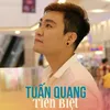 Xin Trả Lại Thời Gian