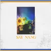 About Say Nắng Song