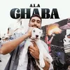 About Ghaba Song