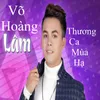 Thương Ca Mùa Hạ 1