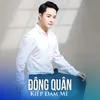 Lý mừng xuân