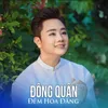 Đêm xuân cầu nguyện