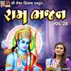 Ram Bhajan, Vol. 28