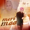 About Meri Maa Song