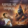 KANKAR MA SHANKAR