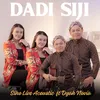 Dadi Siji