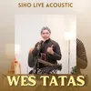 About Wes Tatas Song
