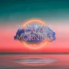 About Calm Morning Song