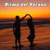 Ritmo del Verano