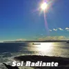 About Sol Radiante Song