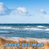 Brisa del Mar