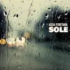 About Sole Song